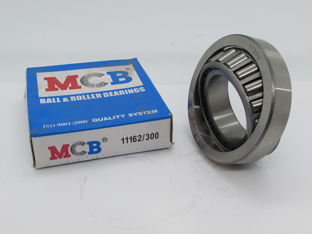 بلبرینگ چرخ لندرور پاژن ام سی بی MCB مدل 11162/300